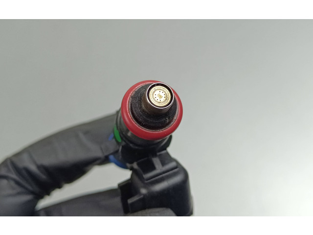 Форсунка 0280158662    Jeep Grand Cherokee   