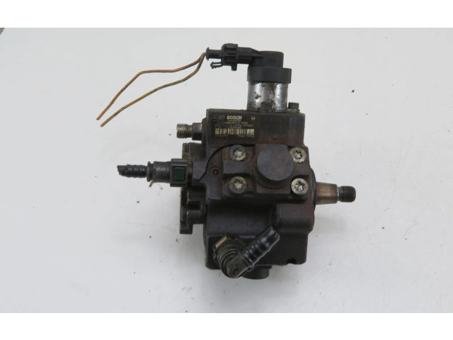 Vstřikovací čerpadlo 9656300380, 0445010102 Citroen C2 8HZ (DV4TD)