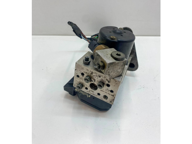 Jednotka ABS A0034312412, 0265202407 Mercedes-Benz SL R129 1998