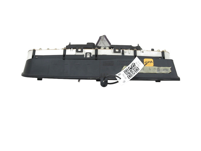 Панель приборов 6101VQ Citroen Xantia