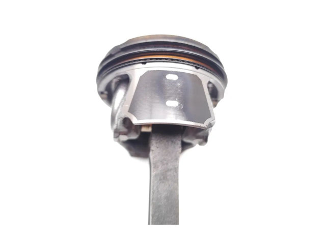 Píst M1DA, RFCM586205FA Ford C-MAX II M1DA