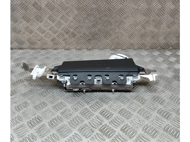 Подушка безопасности для колен 7390030050C0, 7390030050   Lexus GS 250 350 300H 450H