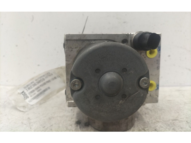 Блок АБС 00004541C8 Citroen Xsara Picasso - года