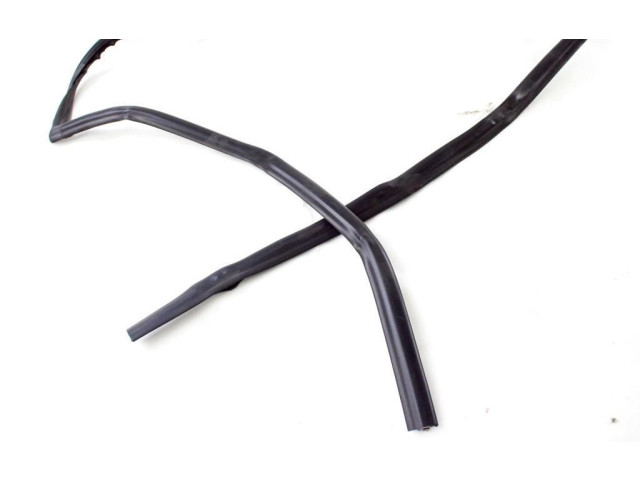 Блок управления климат-контролем 3545ASMH   Fiat Ulysse