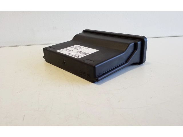 Блок управления 5QE915022J   Volkswagen e-Golf