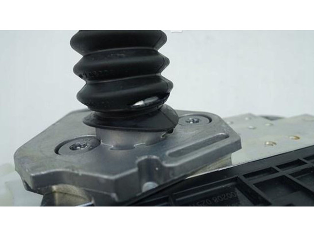 Блок АБС 4KE909059AD   Audi  e-tron   -  года