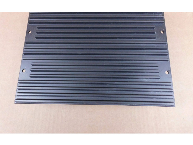 Zpětné zrcátko  Jaguar XF 2008  6H5218C808CD  