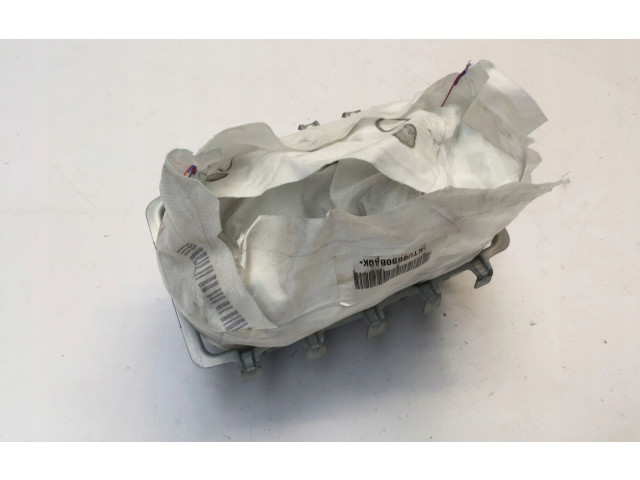 Подушка безопасности пассажира 7030A800 Mitsubishi L200