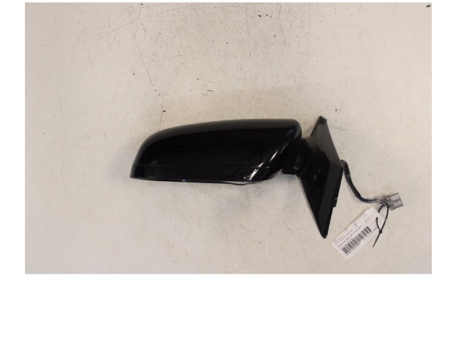 Зеркало электрическое        Subaru Tribeca  2008 - 2016 года   