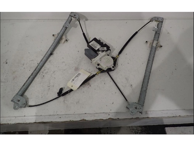 Píst 9222L2 Peugeot 807 RHT