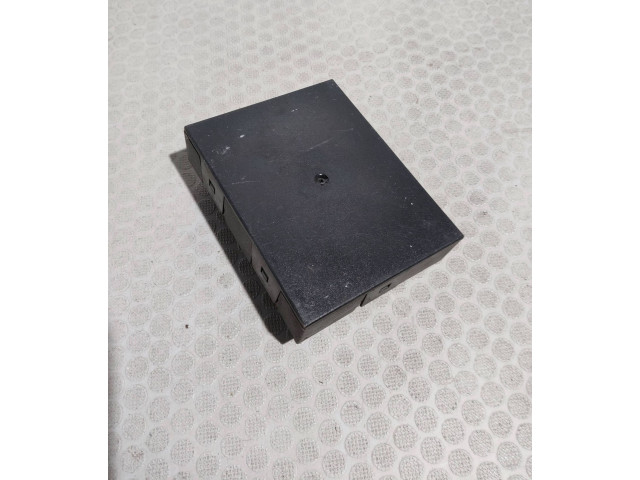 Блок комфорта 1K0959433BT, 00020000 Skoda Octavia Mk2 (1Z)