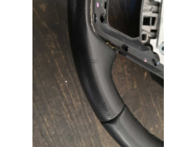 Volant Ford Galaxy 2019 96FB3600ADW