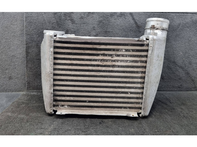 Vstřikovač 077145806F Audi RS6 C5 BCY