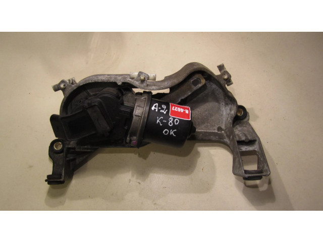 Комплект механизма стеклоочистителей