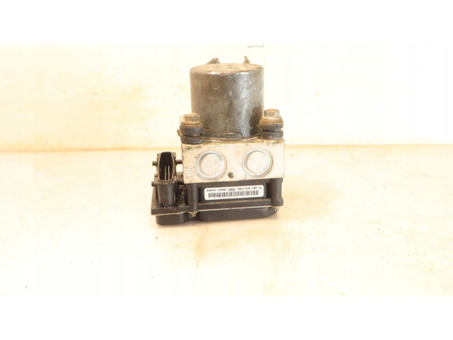 Блок АБС 0265231488   Toyota  Corolla Verso AR10  2004 - 2009 года