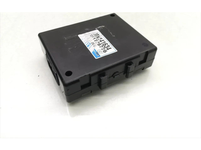 Блок комфорта MN141634   Citroen C-Crosser   