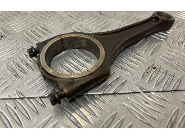 Ojnice 06EAF Audi A6 S6 C7 4G