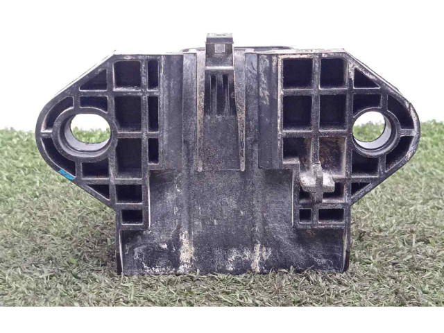 Vstřikovač F1FA9D370FA Ford Ranger YN2X