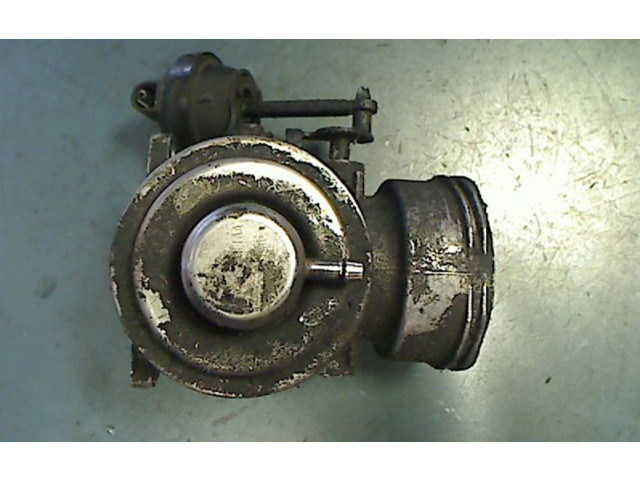 Vstřikovač 038129637L Seat Alhambra (Mk1)