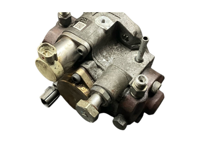 Топливный насос 1460A043, 2940000991 Mitsubishi ASX