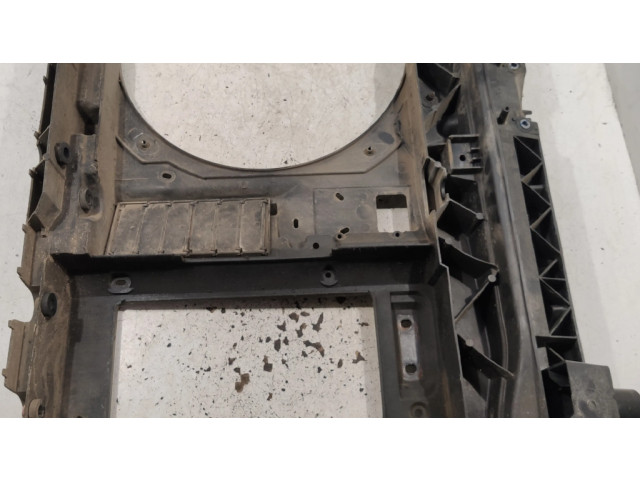 Панель радиаторов (телевизор)