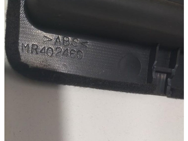 Панель приборов MR402460, 79430 Mitsubishi Montero