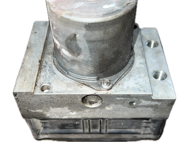 Jednotka ABS 0265960420, 0265960420 Audi A6 S6 C7 4G 2013