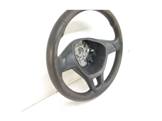 Volant Volkswagen Transporter - Caravelle T6 2018 7E0124A