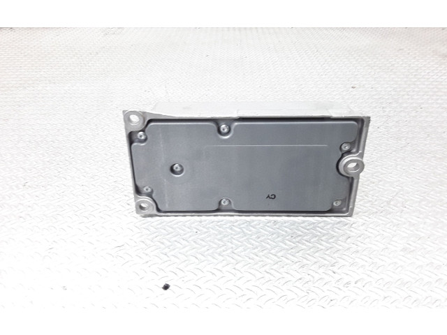 Блок подушек безопасности P30737501, 0285001654   Volvo XC90