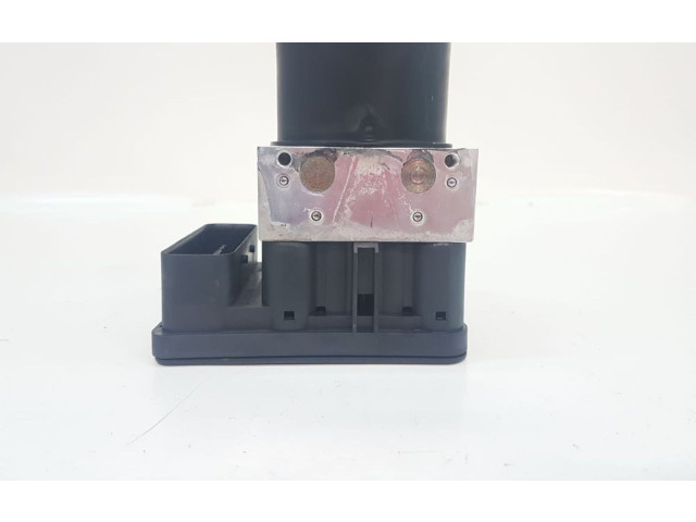 Jednotka ABS W10B16A Mini One - Cooper R50 - 53 2002