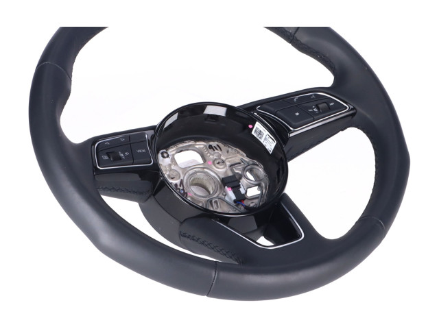 Руль Audi A3 8Y  2020 -  года 82A951523A      