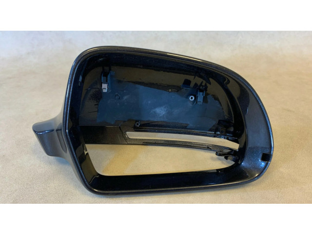 Включатель аварийных фонарей