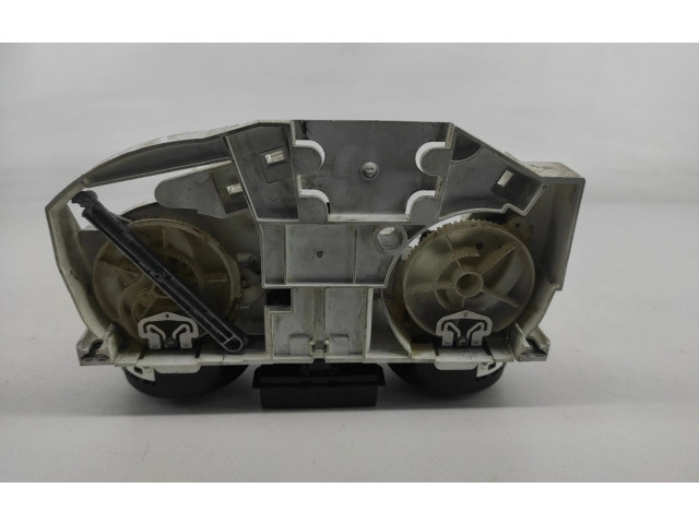 Блок управления климат-контролем 1J0819045F   Volkswagen Lupo