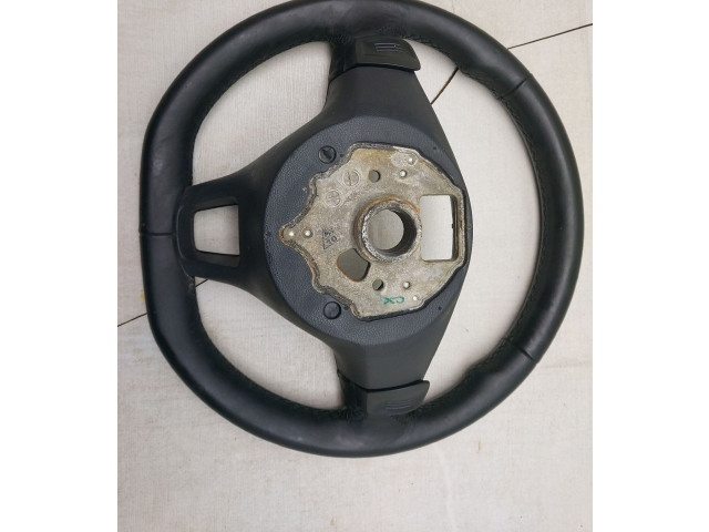 Volant Volkswagen Tiguan 2020 5TA419091AN, 5TA419091ANE74  