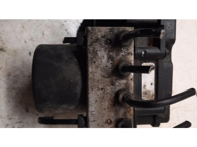 Jednotka ABS 0265800415, 59212H0293   Citroen Berlingo 2006