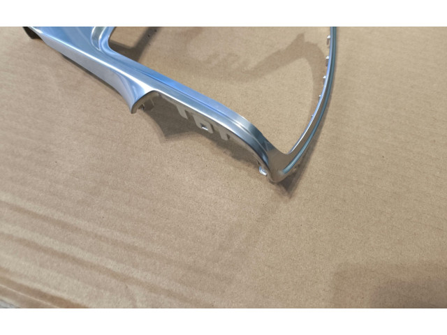 Руль Volvo V60 2011 - 2013 года 31390459, 31390459