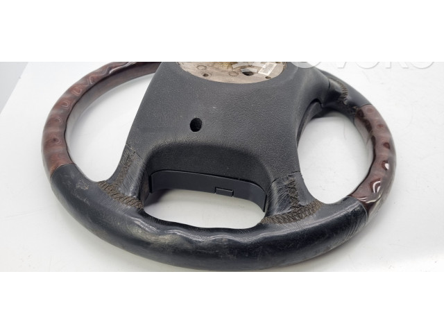 Volant BMW 5 E39 1999 6756414, 3310944484