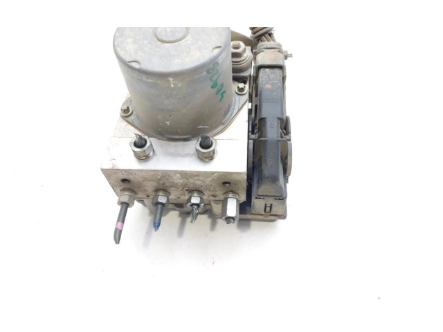 Jednotka ABS 4454005071 Toyota Avensis T270 2010