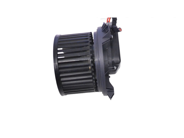 Вентилятор печки DRF84A34006A Tesla Model 3