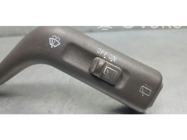 Переключатель дворников 30618067, MANDOLIMPIA   Volvo V40