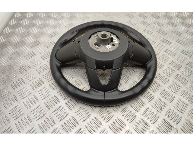 Руль Mini One - Cooper F56 F55  2013 -  года 6234216      