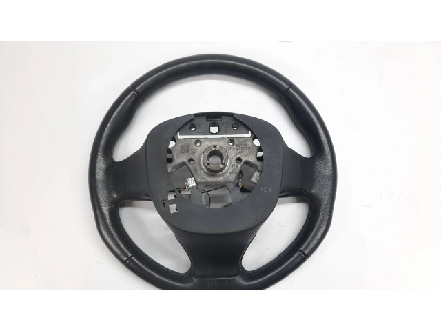 Volant Infiniti Q50 2015