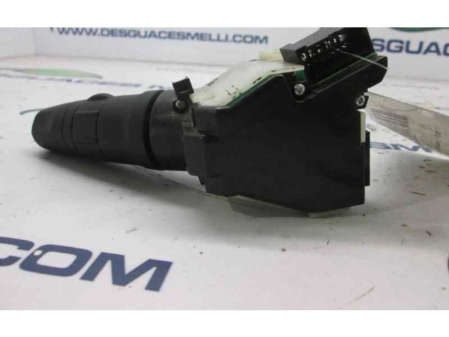 Переключатель дворников 252608H905   Nissan X-Trail T30