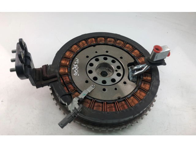 Генератор 31491811   Volvo V60