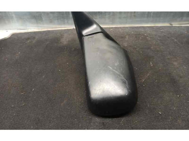 Зеркало электрическое Honda Accord 1994 - 1998 года