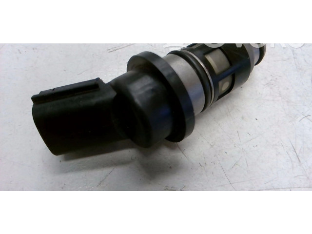 Vstřikovač Nissan Almera