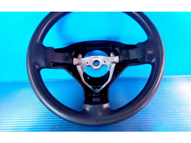 Руль Citroen C1  2006 - 2013 года GS12001840, 990N      