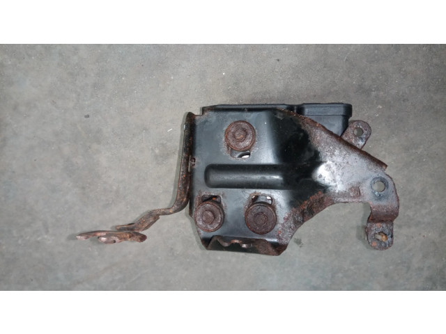 Блок АБС TL0G2 Honda Accord 2008-2016 года