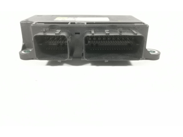 Блок подушек безопасности 13523853, 13510481   Chevrolet Camaro