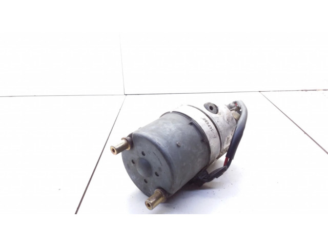 Другие части тормозов